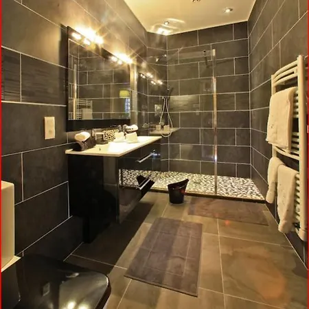 De Prestige Avec Parking Centre * Sarlat-la-Canéda