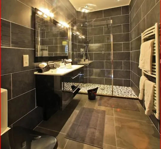 De Prestige Avec Parking Centre * Sarlat-la-Caneda